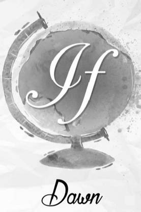 if