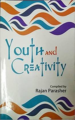 Youth & Criativity