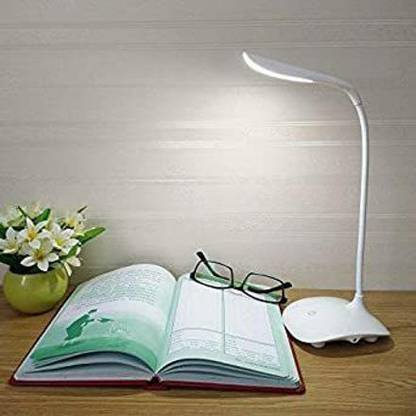 SIYARAM ENTERPRISE SE-DESK LIGHT Study Lamp