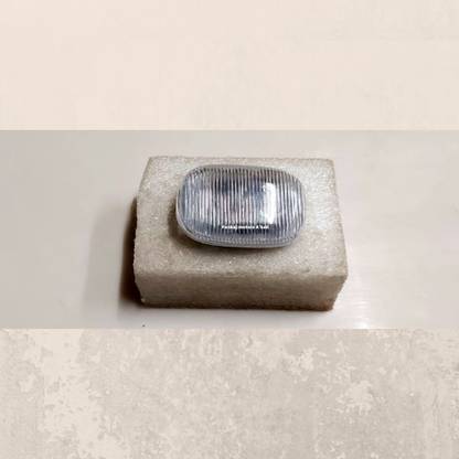 PUJAMOTORS QUALIS INDICATOR LIGHT Car Dash Indicator Lamp