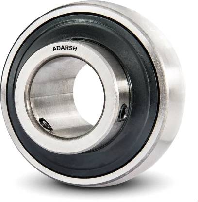 Adarsh ABPL-UC 309 Centre Bearing