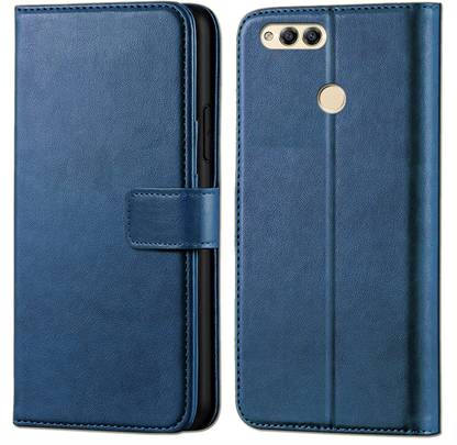 PFOAM Back Cover for Honor 7X