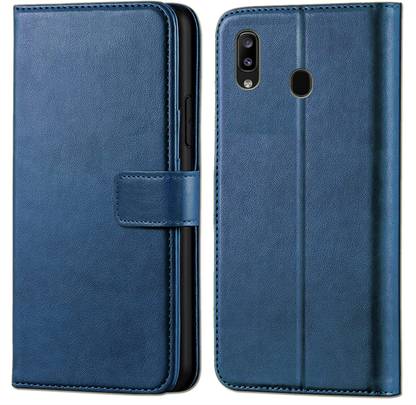 PFOAM Back Cover for SAMSUNG GALAXY M10S