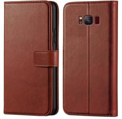 PFOAM Back Cover for Samsung Galaxy S8