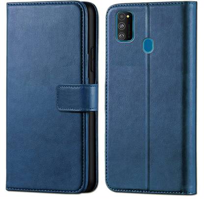 PFOAM Back Cover for SAMSUNG GALAXY M21