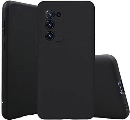DSCASE Back Cover for Realme 9 5G Speed Edition, Realme 9 5G SE