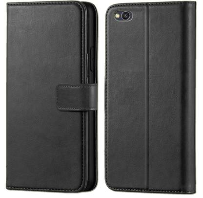 PFOAM Back Cover for Mi Redmi 4A