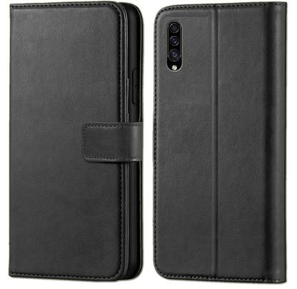 PFOAM Back Cover for SAMSUNG GALAXY A70S
