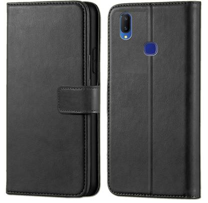 PFOAM Back Cover for VIVO Y93
