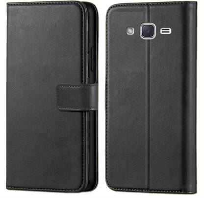 PFOAM Back Cover for SAMSUNG GALAXY J7