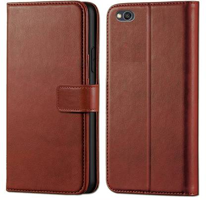 PFOAM Back Cover for Mi Redmi 4A