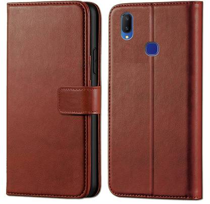PFOAM Back Cover for VIVO Y93