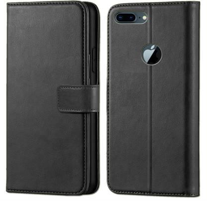 PFOAM Back Cover for Apple iPhone 8 Plus
