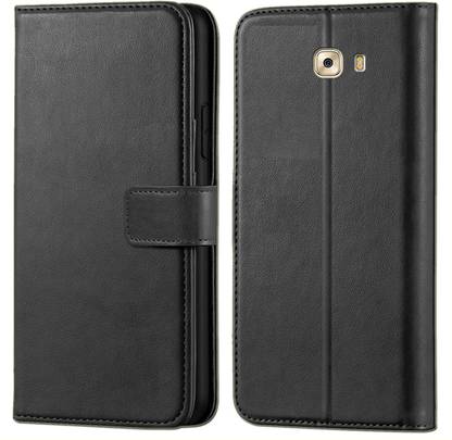 PFOAM Back Cover for SAMSUNG GALAXY C9 PRO