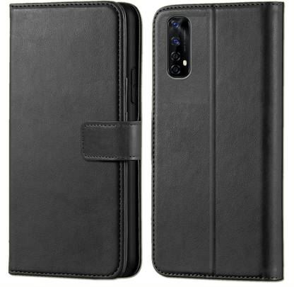 PFOAM Back Cover for REALME NARZO 20 PRO