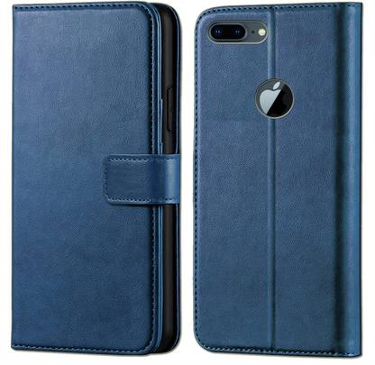 PFOAM Back Cover for Apple iPhone 8 Plus