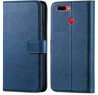 PFOAM Back Cover for Realme 2 Pro
