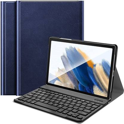 Proelite Keyboard Case for Xiaomi Mi Pad 5 11" With Detachable Wireless Bluetooth Keyboard
