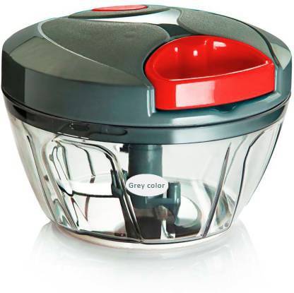 Dax Club Vegetable & Fruit Chopper