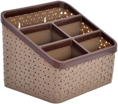 HPSL Plastic Utility Container  - 400 ml