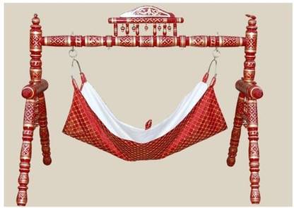 Babaji Store