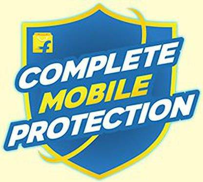 Complete Mobile Protection