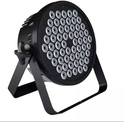 Skylight Disco Ball Set