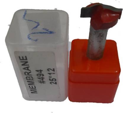 MK CNC TOOLS CNC TOOLS DOOR MEMBRANE / GATE DESIGINE 25X12 CNC TOOLS DOOR MEMBRANE / GATE DESIGINE 25X12