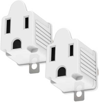 Suck 533 12 A Two Pin Socket