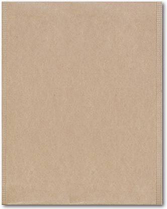 Saifee Kraft Bubble Envelope 18 x 12 Inch Pack of 10 Envelopes