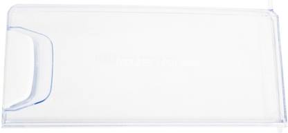 Thals EDGE PRO Freezer Door Compatible Godrej Fridge Freezer Door Refrigerator Door Fridge Freezer Door Hinge