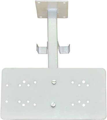 Smart Care Patient Monitor Stand Wall Mount Wall Mount Monitor Arm