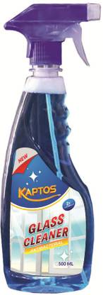 kaptos KP GC - 500