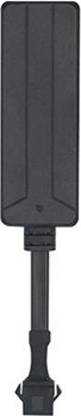 RIDEMAP IGSL S102A GPS Device GPS Device