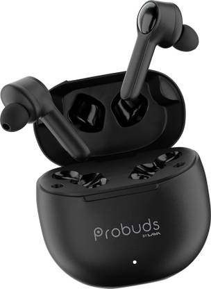 LAVA Probuds 21 Bluetooth