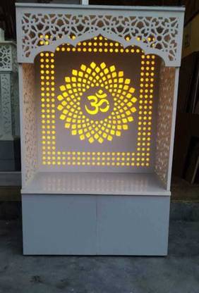 Cnc Solutions Engineered Wood Home Temple