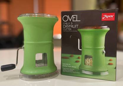 APEX ovel Kitchen Tool Set