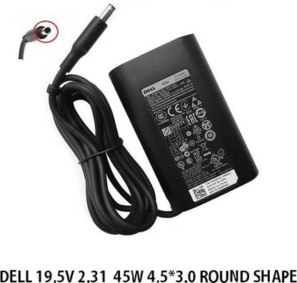 lappie care DELL XPS 11, DELL XPSDELL XPS 13 Ultrabook, DELL XPS 13, DELL XPS 13 45 W Adapter