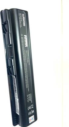 WISTAR 534115-291 536436-001 Laptop Battery for Hp Pavilion DV6 DV5 DV6T-2000 CTO 6 Cell Laptop Battery
