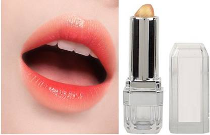 BLUEMERMAID PROFESSIONAL MOISTURIZER MATTE SHINY GLOSSY LIPSTICK