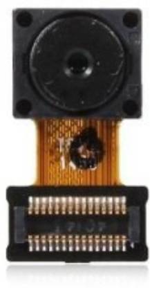 Devilbulf Motorola X play X play Front Camera