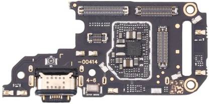 VRAVMO V2055 V21E 5G Charging Connector