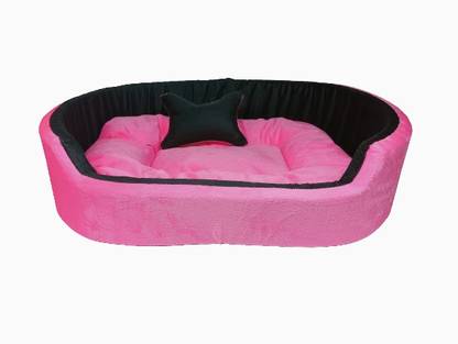 TRANDING STYLISH Ultra Sofas , Beds With Haddi For Dog And Cat S Pet Bed