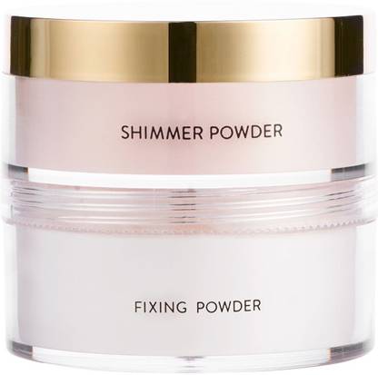 MyGlamm Glow to Glamour