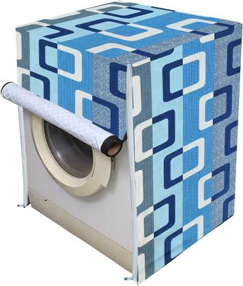 Shinzo Front Loading Washing Machine  Cover