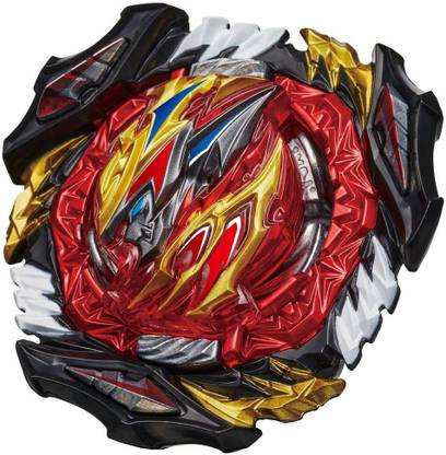 AncientKart Burst Ultimate latest series Divine beast Nexus Adventure-3