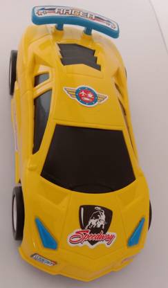 Kids Toys Mini bus