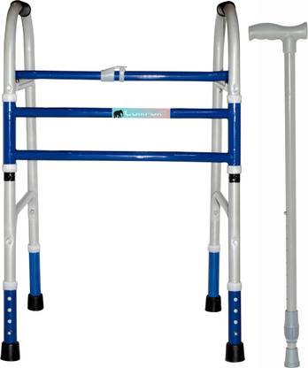 comport Walker Hand Grips