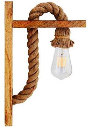 fselectric Pendant Wall Lamp Without Bulb
