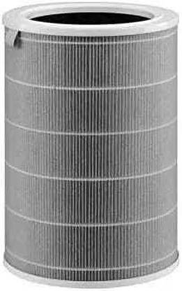 HEPA 4523 Air Purifier Filter